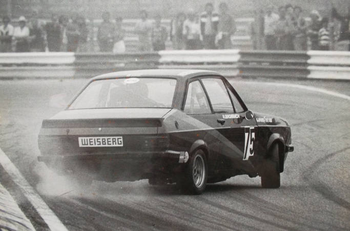 19790710 Brombach Nordseecup in Zandvord.JPG